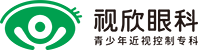 淄博视欣眼科